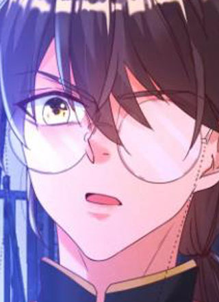 我是漫画女主角 截图1